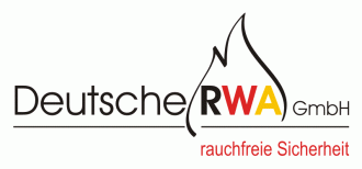 deutsche-rwa-logo